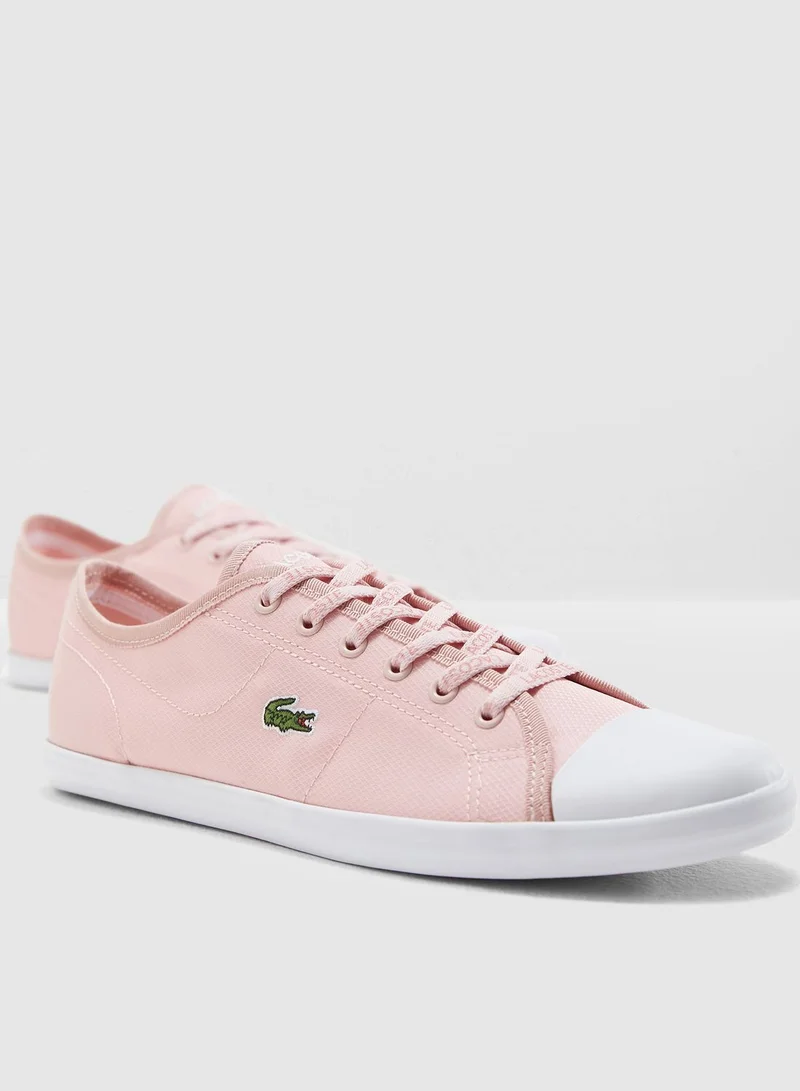 LACOSTE Ziane Sneaker