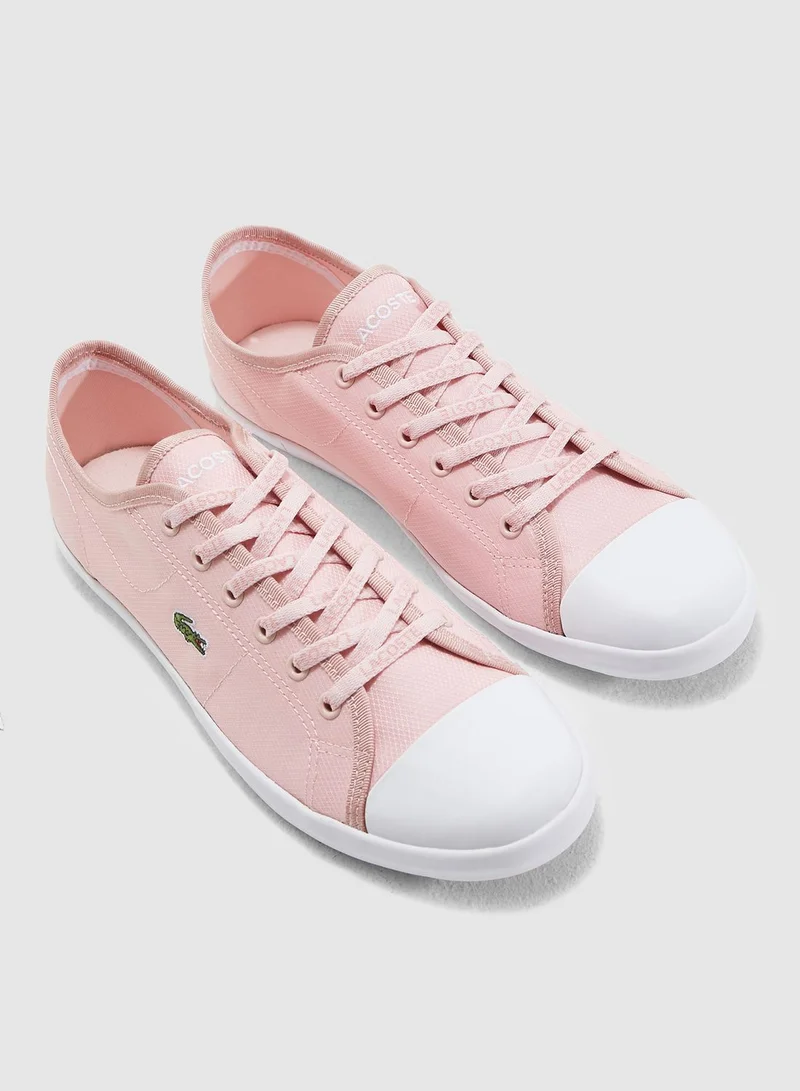 LACOSTE Ziane Sneaker