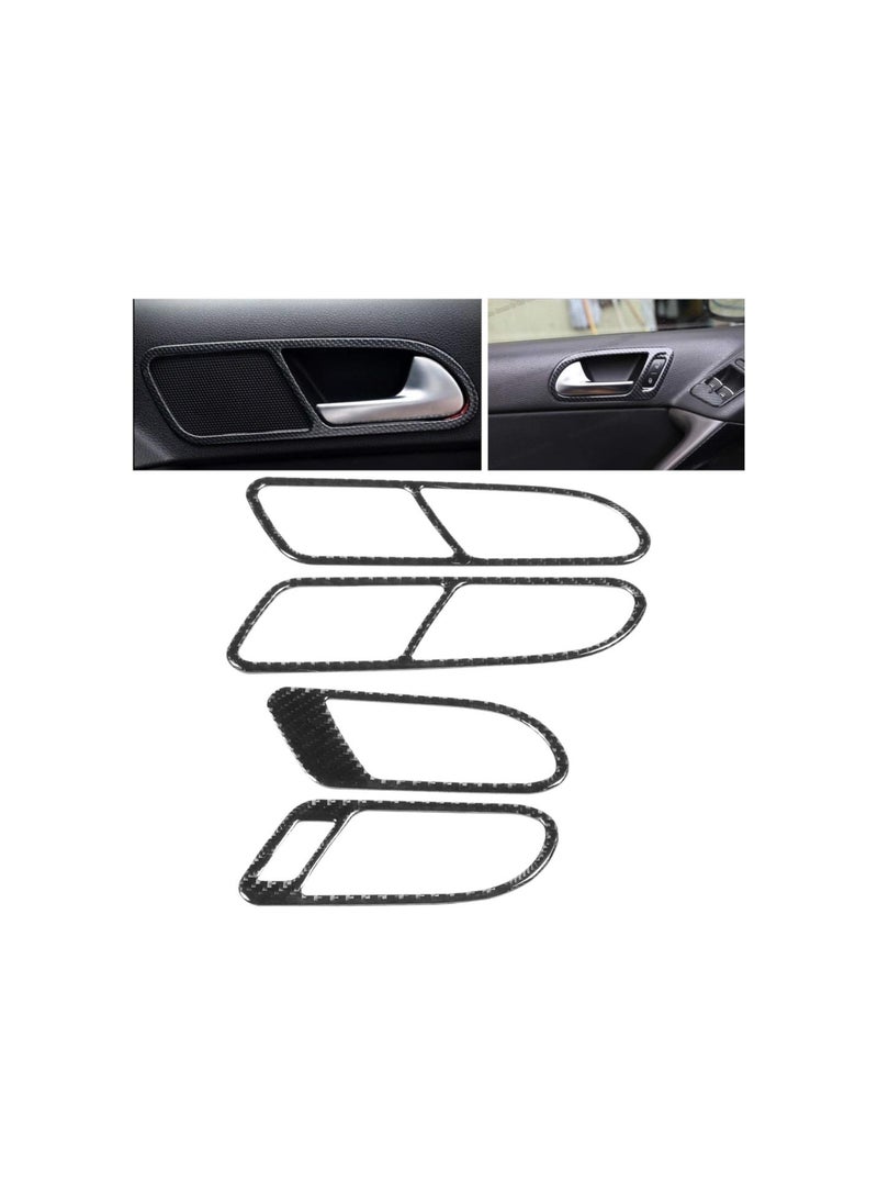 Generic - Universal 2.5in?3in Exhaust Tip Adapter Reducer Aluminium Alloy Wear Resistant Pipe to Pipe Adapter Reducer - Image 1