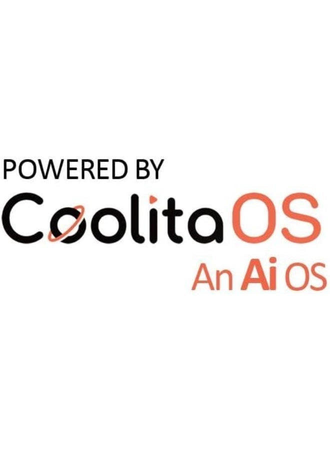 SKY LED TV FHD 43 smart, Frameless + Coolita OS with Magic Remote & COO-link app from mobile - Image 5