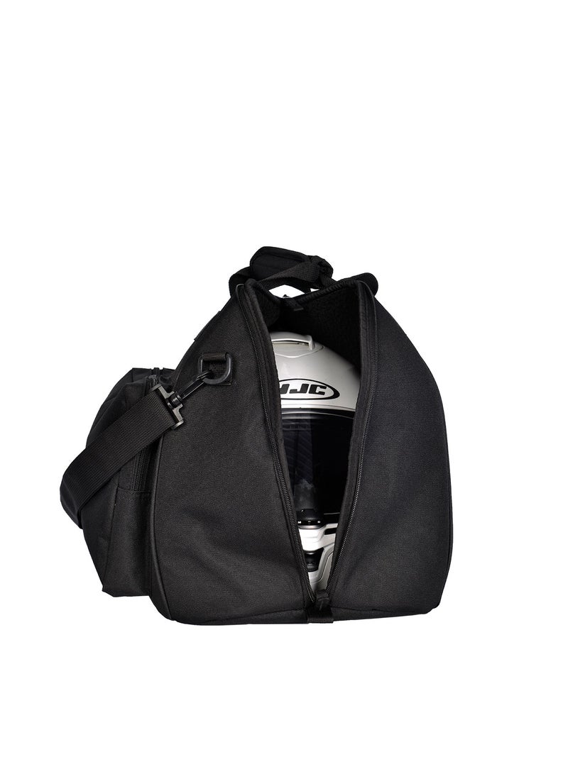 Oxford حامل خوذة أوكسفورد ليدستاش ديلوكس للدراجات النارية OL260 - Image 1