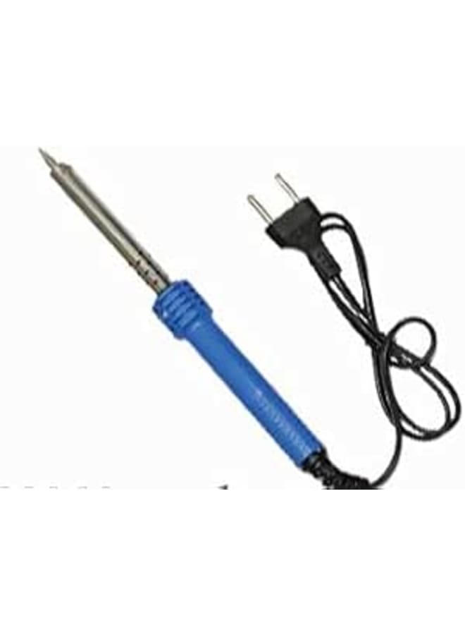 لحام حديد ار تي هوم 60 وات كاويه لحام 60 وات بمبه