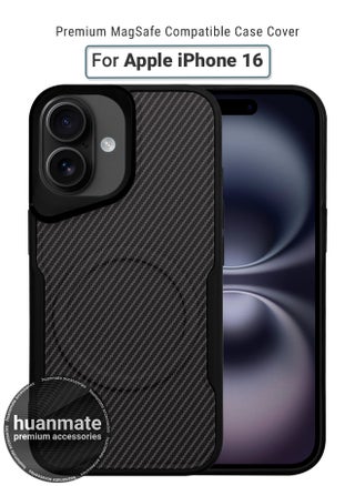 Black/Titanium
