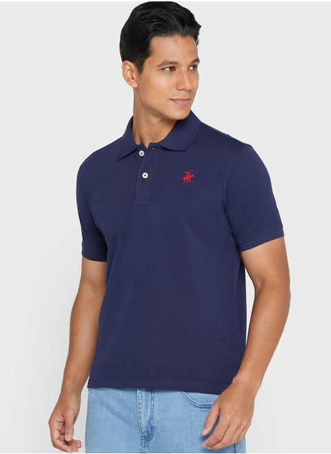Essential Polo