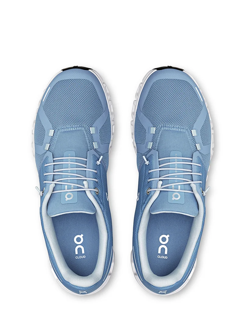 اون راننج Cloud 6
