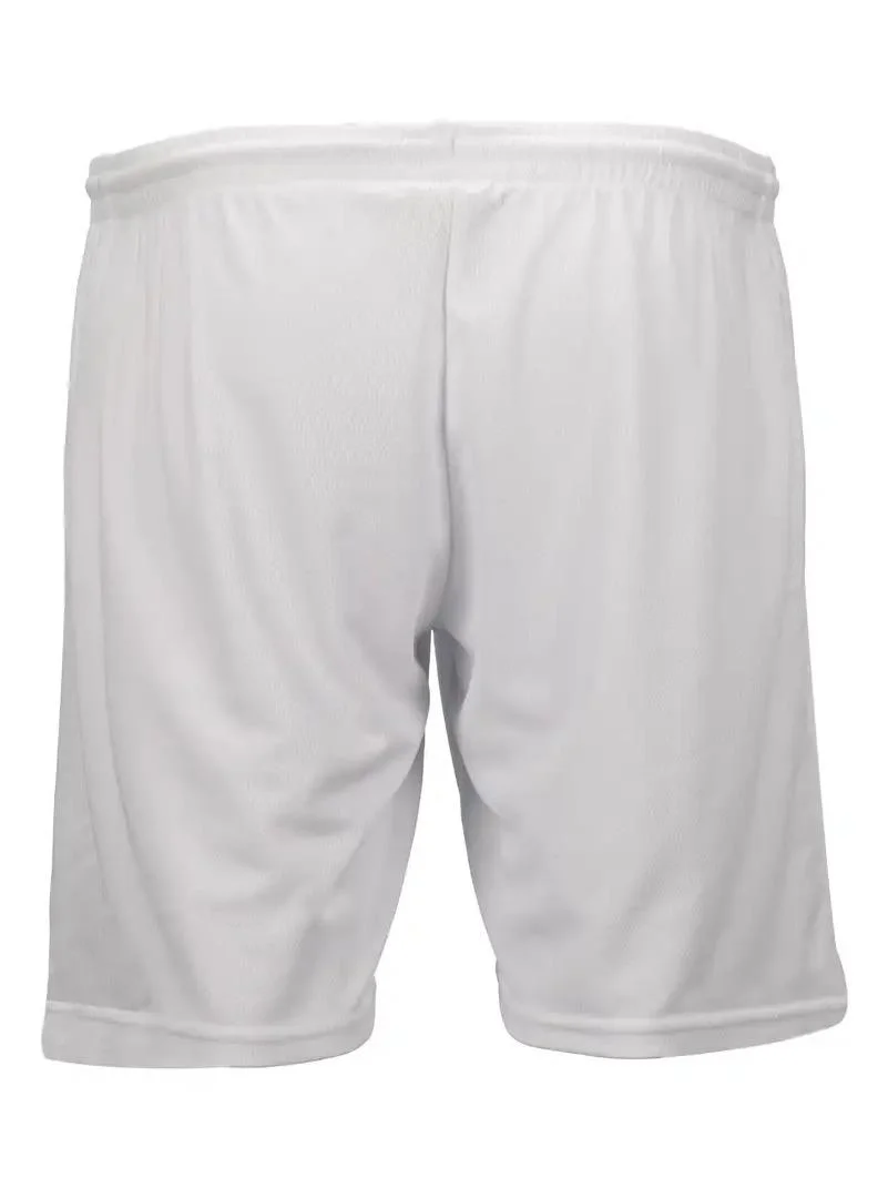 لي-نينج شورت لينينج كورت برو