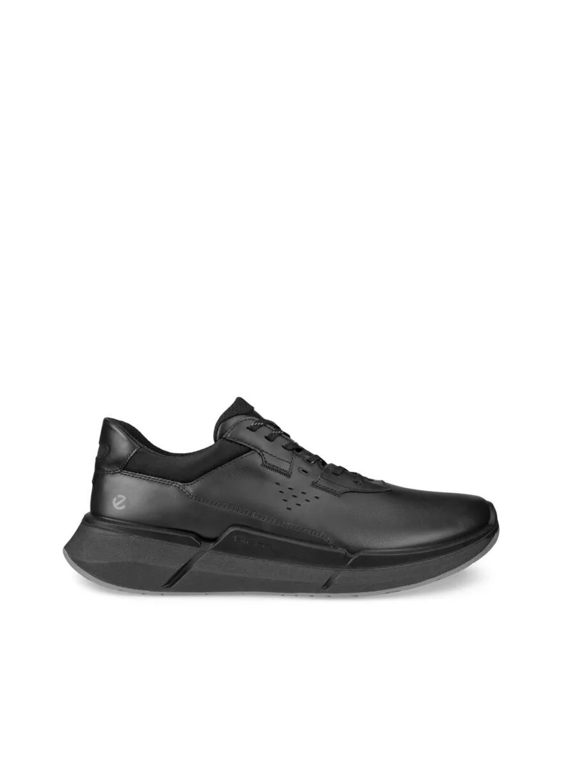 إيكو ECCO Biom 2.2 M Black