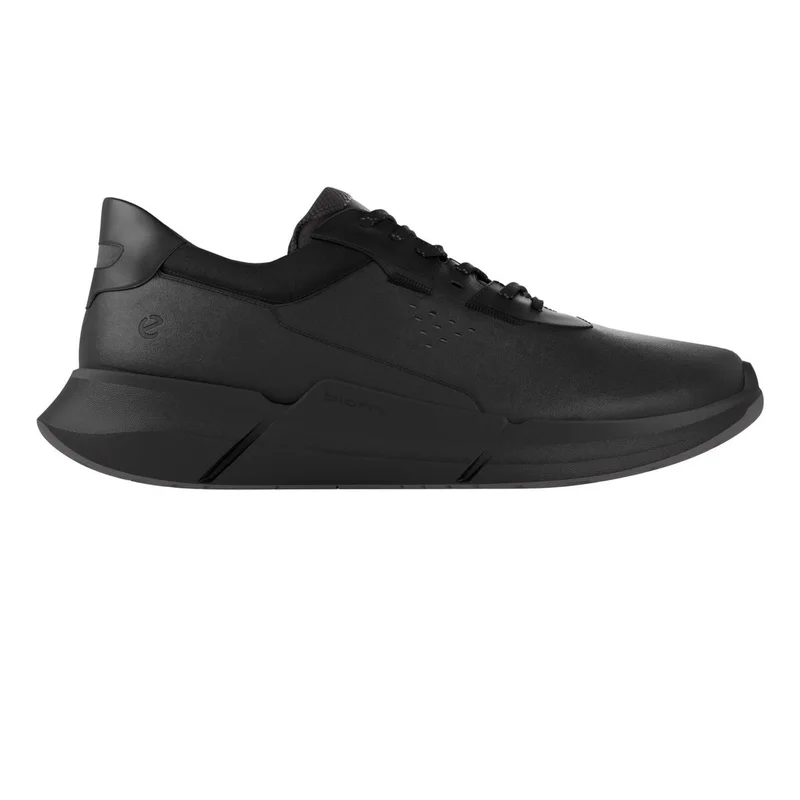 إيكو ECCO Biom 2.2 M Black