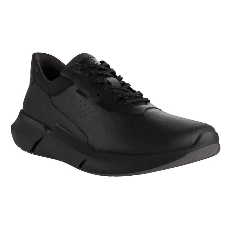 إيكو ECCO Biom 2.2 M Black