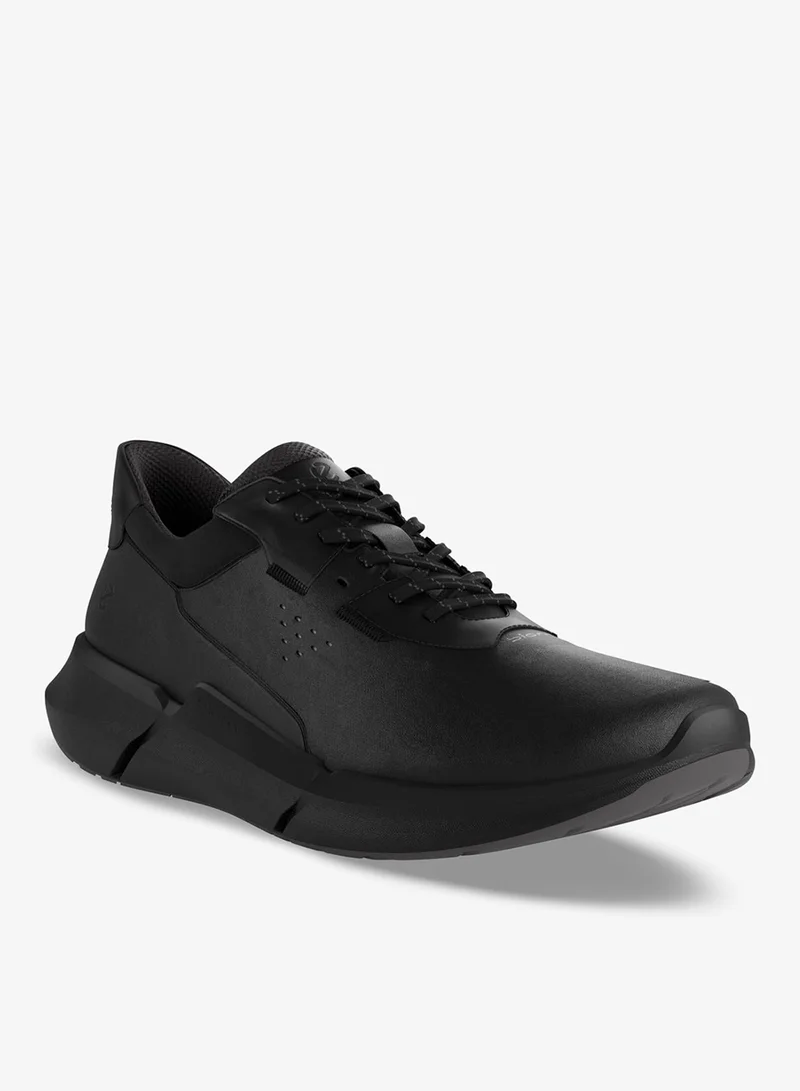 ECCO Biom 2.2 M Black