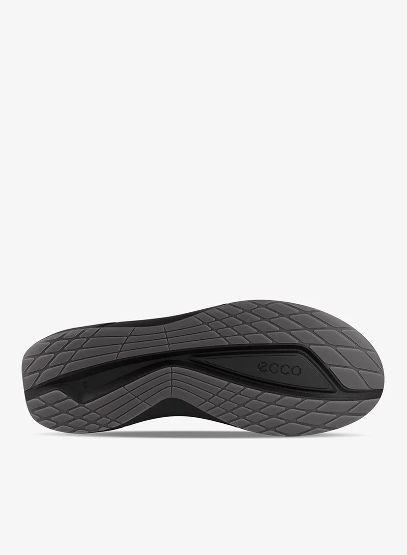 Ecco  Biom 2.2 M Black for Men | Best Price UAE