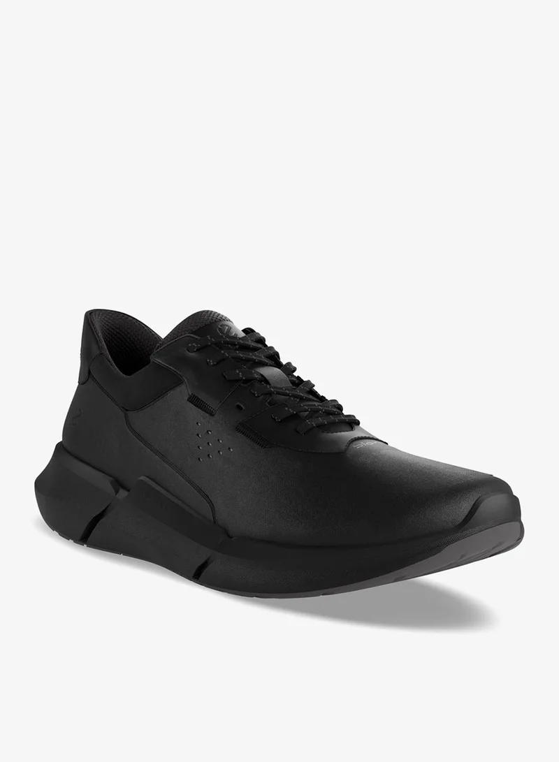 ECCO Biom 2.2 M Black