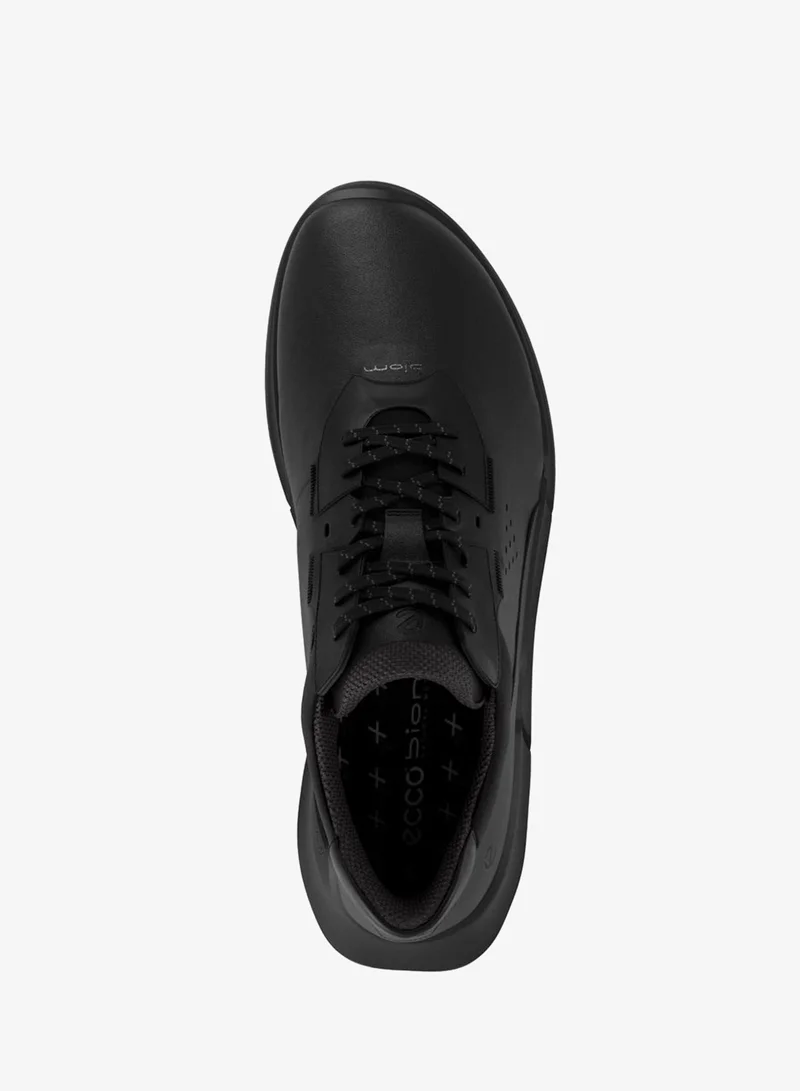 Ecco  Biom 2.2 M Black for Men | Best Price UAE