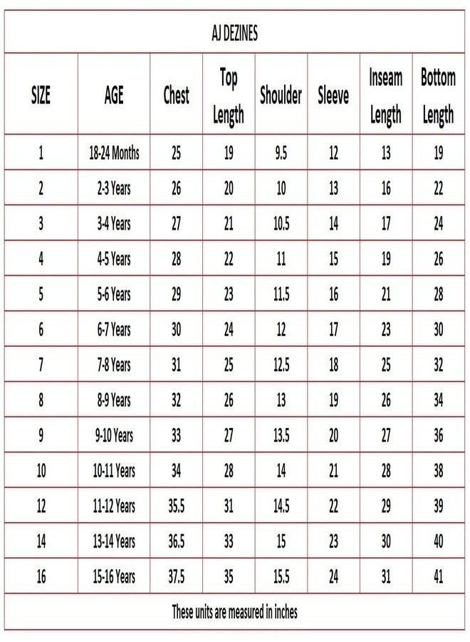 AJ DEZINES Kids Cotton Full Sleeve Solid Sky Blue Pathani Suit Set for Boys - Ethnic Wear | Traditional | Festival Wear for boys - Regular Fit - Image 5