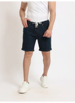 Men's Denim JEANS