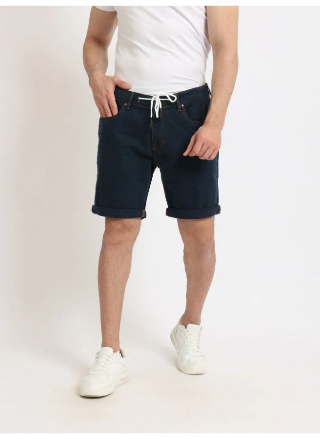 OR - Men's Denim JEANS - Image 1