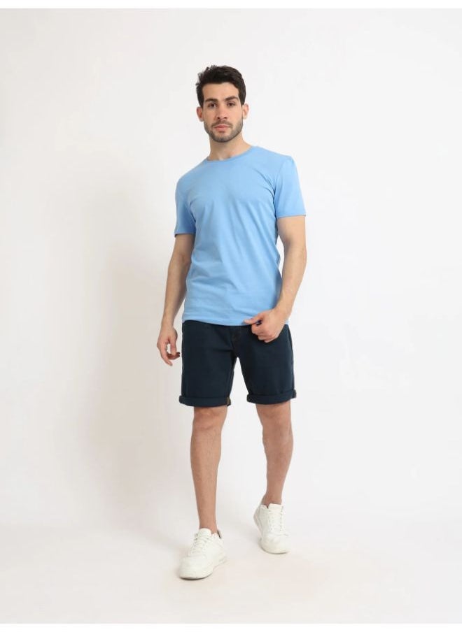 OR - Men's Denim JEANS - Image 1