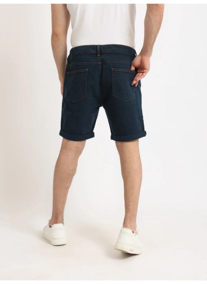 OR - Men's Denim JEANS - Image 1