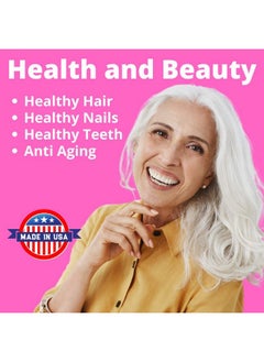 Live To Shine Energy Be Patch Natural Ingredients For Energy Alertness And Wellbeing Usa Made  - Image 5