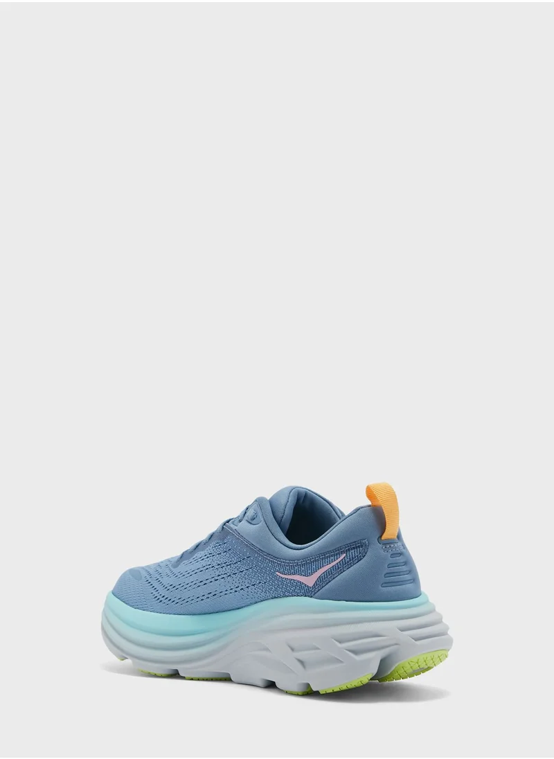 Hoka Bondi 8