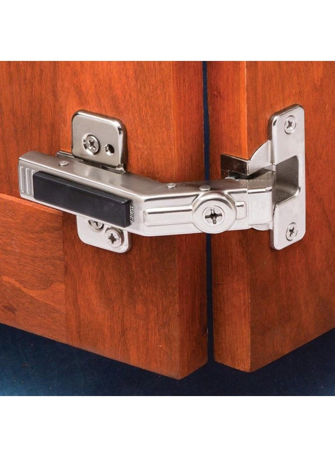 Blum Bi-Fold Hinge, Pair - Image 1