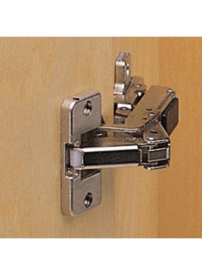 Blum Bi-Fold Hinge, Pair - Image 4