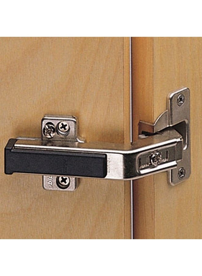 Blum Bi-Fold Hinge, Pair - Image 3