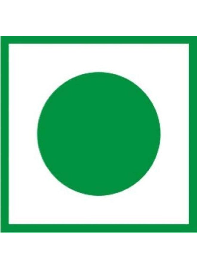 سكيفيشن مكمّل Xtend BCAAs لدعم نمو العضلات – نكهة بلو راسبيري – 30 حصة - Image 4