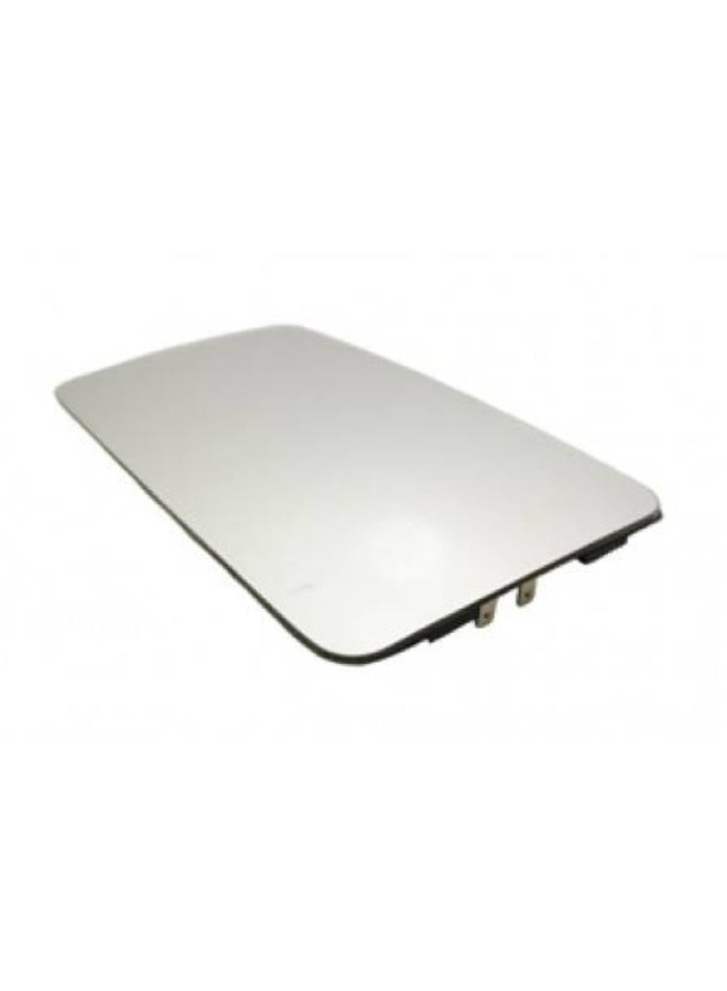 GLASS EXTERIOR MIRROR RH -   MTC6538/BRITP