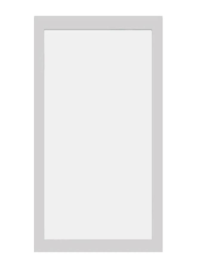 Goolrc,مجاني,التصوير المغناطيسي للمستندات,Tomshoo,PVH, - Image 1