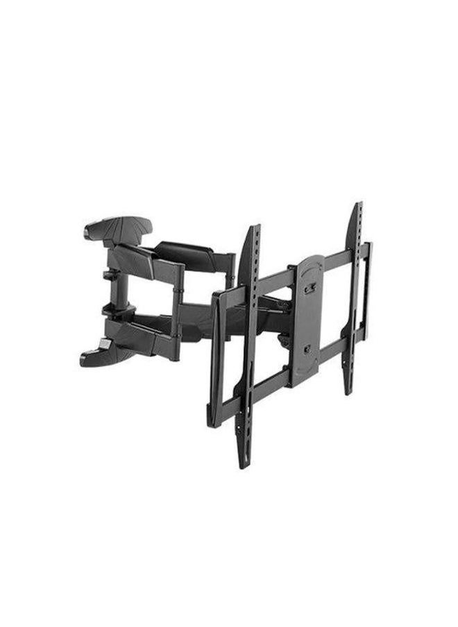 Skilltech Swivel Wall Mount SH 640P Fit Screen Size Most 13"-27"  - Image 2