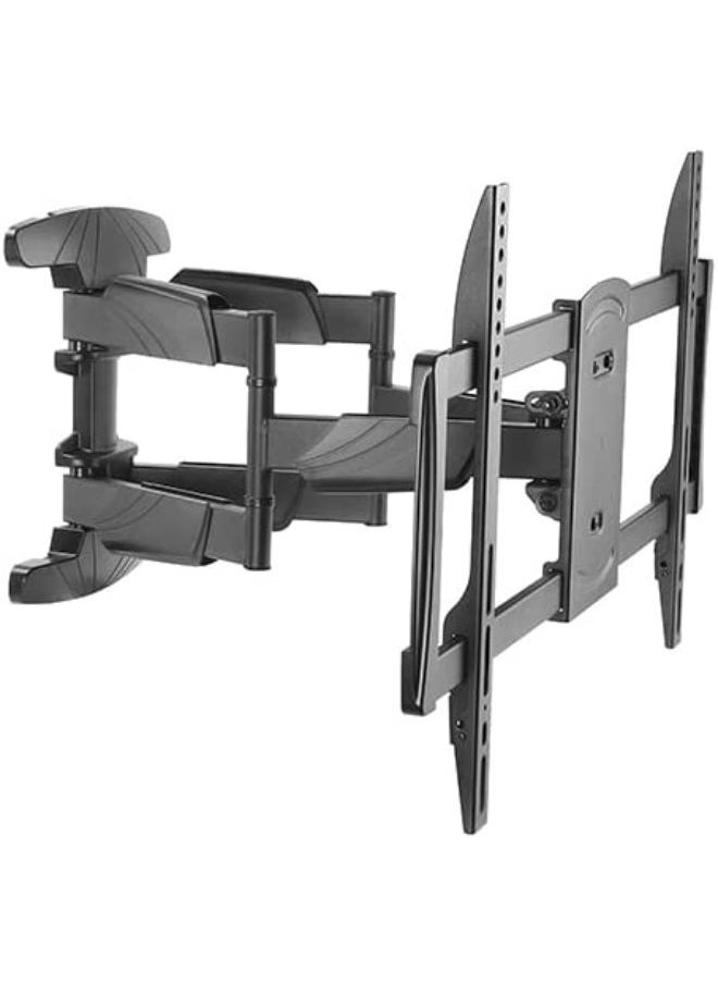 Skilltech Swivel Wall Mount SH 640P Fit Screen Size Most 13"-27"  - Image 1