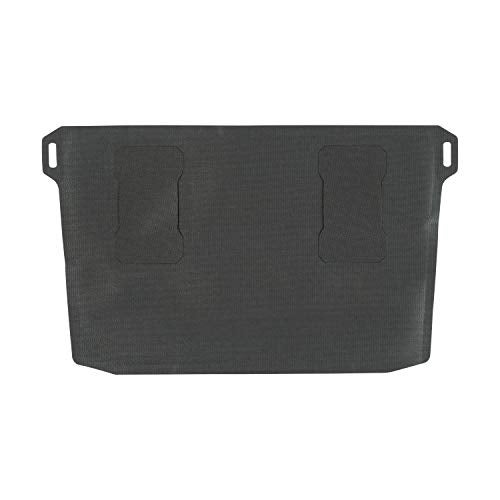 Nite Ize Runoff Waterproof Bags. Tough Trusted Protection for Water Sports and Adventure Travel (3-1-1 Pouch) - Image 3