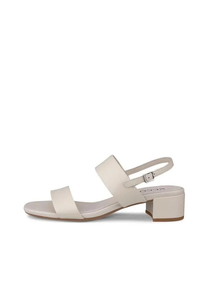 Ecco ECCO LIVA SANDAL 35