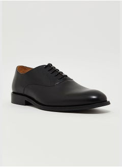 CCC Leather Slip On Loafer  - Image 1