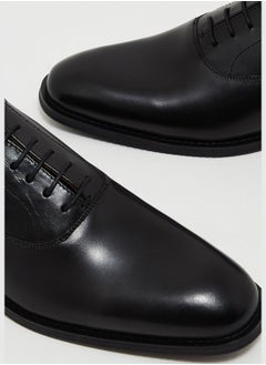 CCC Leather Slip On Loafer  - Image 4