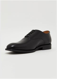 CCC Leather Slip On Loafer  - Image 2