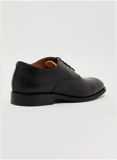 CCC Leather Slip On Loafer  - Image 3