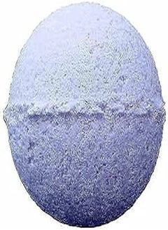 Generic قنابل حمام برائحة اللافندر (200 جرام) 