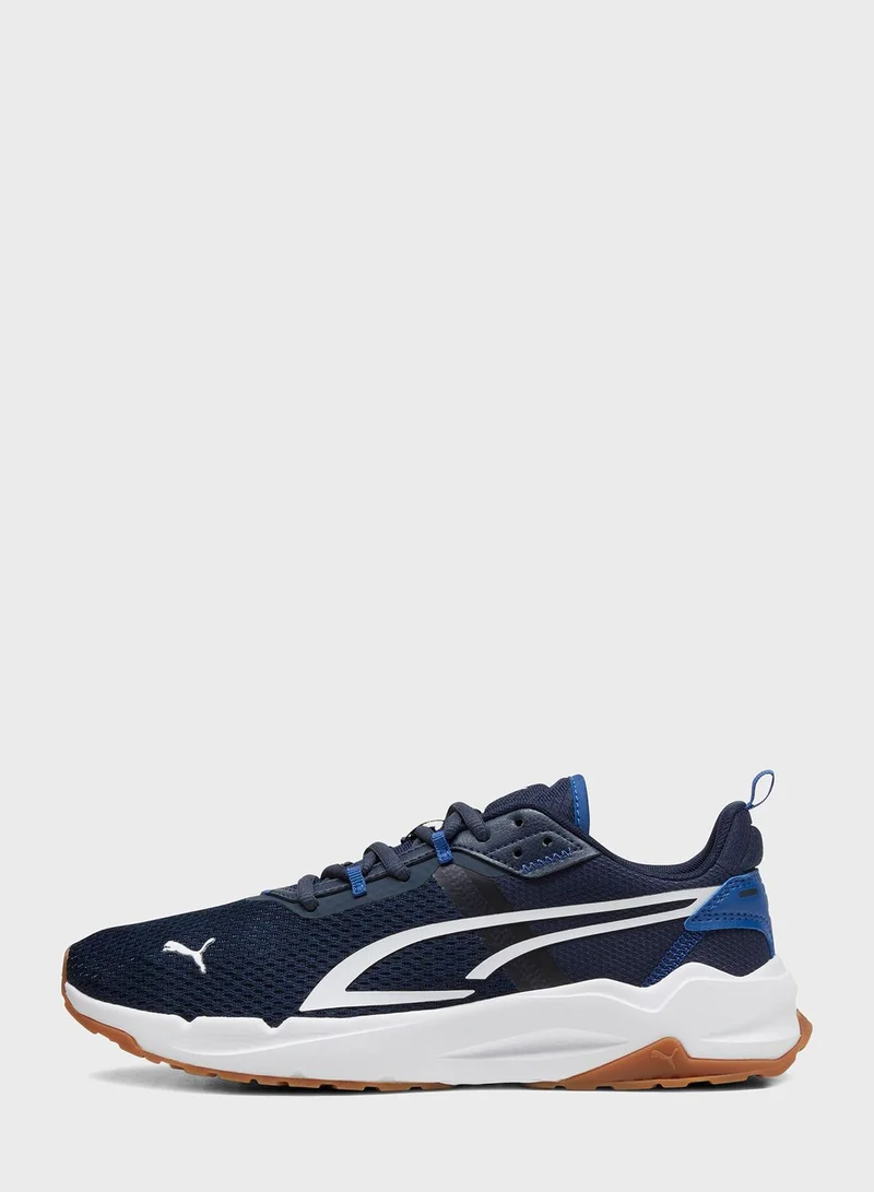 PUMA Stride