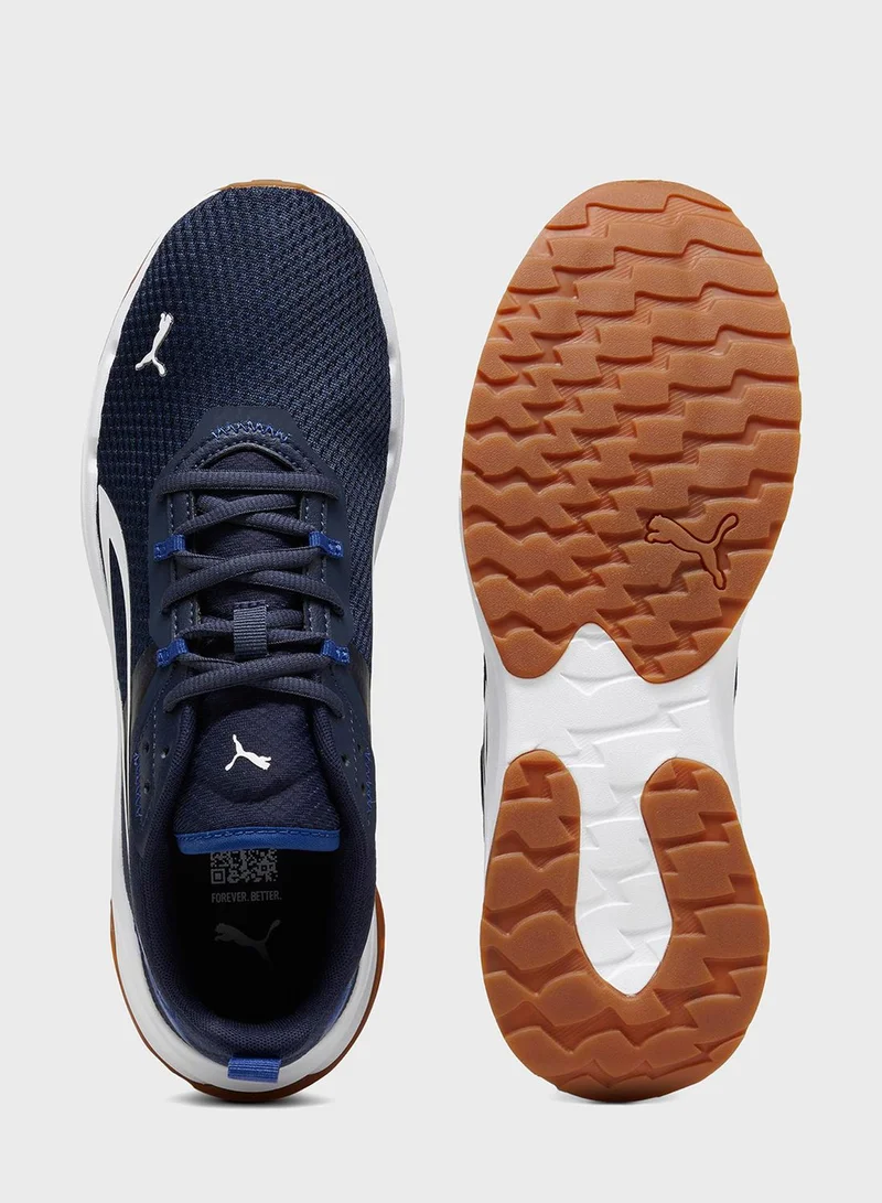 PUMA Stride