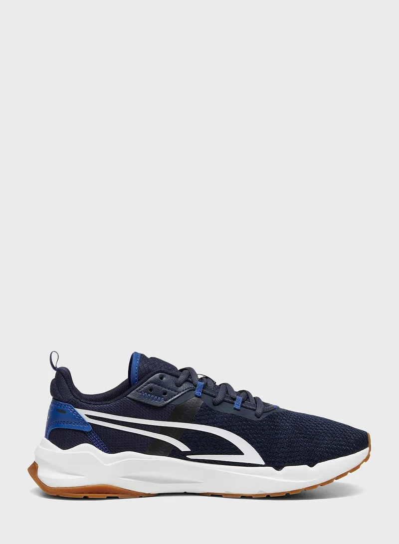 PUMA Stride