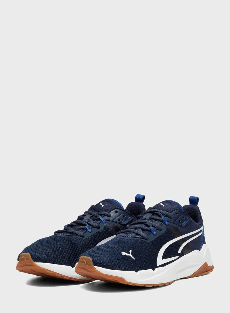PUMA Stride