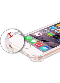 TahTicMer Samsung Galaxy Note 20 N980 Case Shoulder Neck Strap Rope Transparent Anti-Shock X-Rop Case Four-Corner Impact Protection  - Image 2