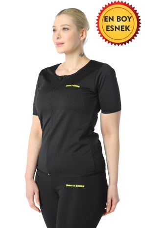 TECHNO 8Q Wide Flexible Thermal Zipper Top  - Image 3