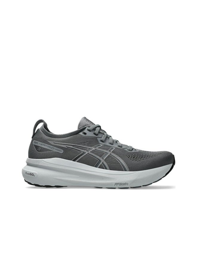 ASICS Sports Outdoor Cycling Sneakers - Image 2