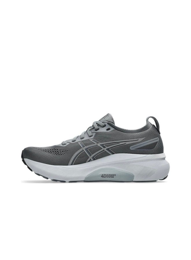 ASICS Sports Outdoor Cycling Sneakers - Image 3
