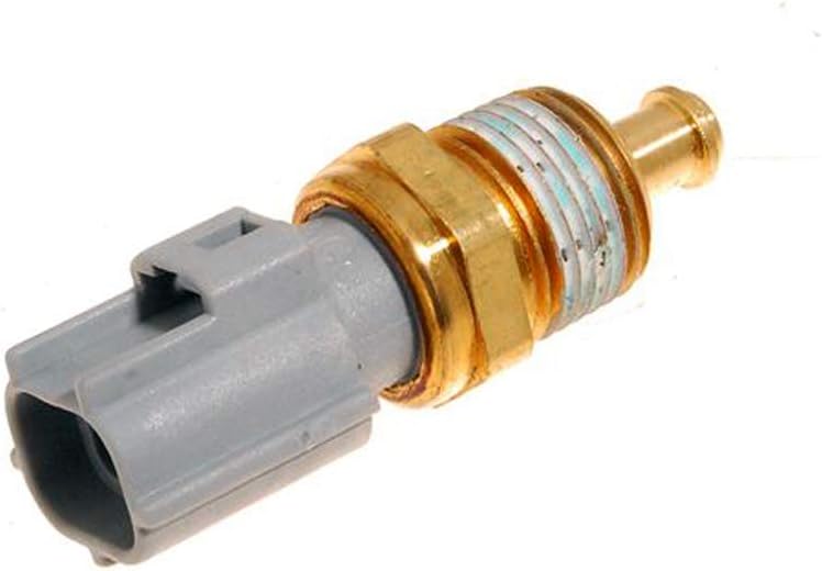 NATAFOX Coolant Temperature Sensor for Ford Super Duty - Image 2