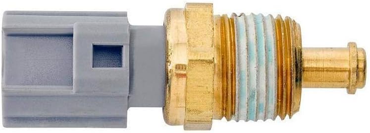 NATAFOX Coolant Temperature Sensor for Ford Super Duty - Image 1