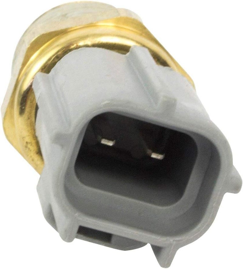 NATAFOX Coolant Temperature Sensor for Ford Super Duty - Image 3